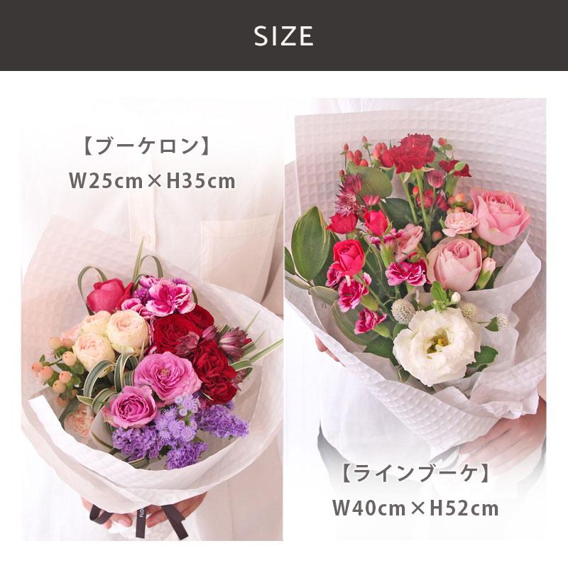 FLOREAL（フロレアル） 【サブスク】 お花の定期便 定期購入 毎月 旬