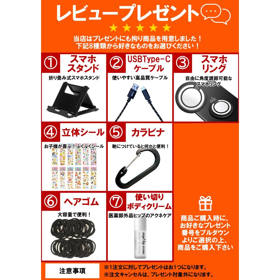 訳ありセール 牡蠣の雫 牡蠣サプリ 亜鉛 45mg マカ 必須 ミネラル 