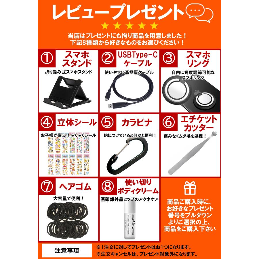 Google Home Nest Mini チョーク GA00638-JP スマートスピーカー