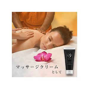 アムールジェル 潤滑ゼリー ローション 80g ボディ ラブ グッズ アムールジェル 潤滑ゼリー ローション 80g ボディ ラブ グッズ