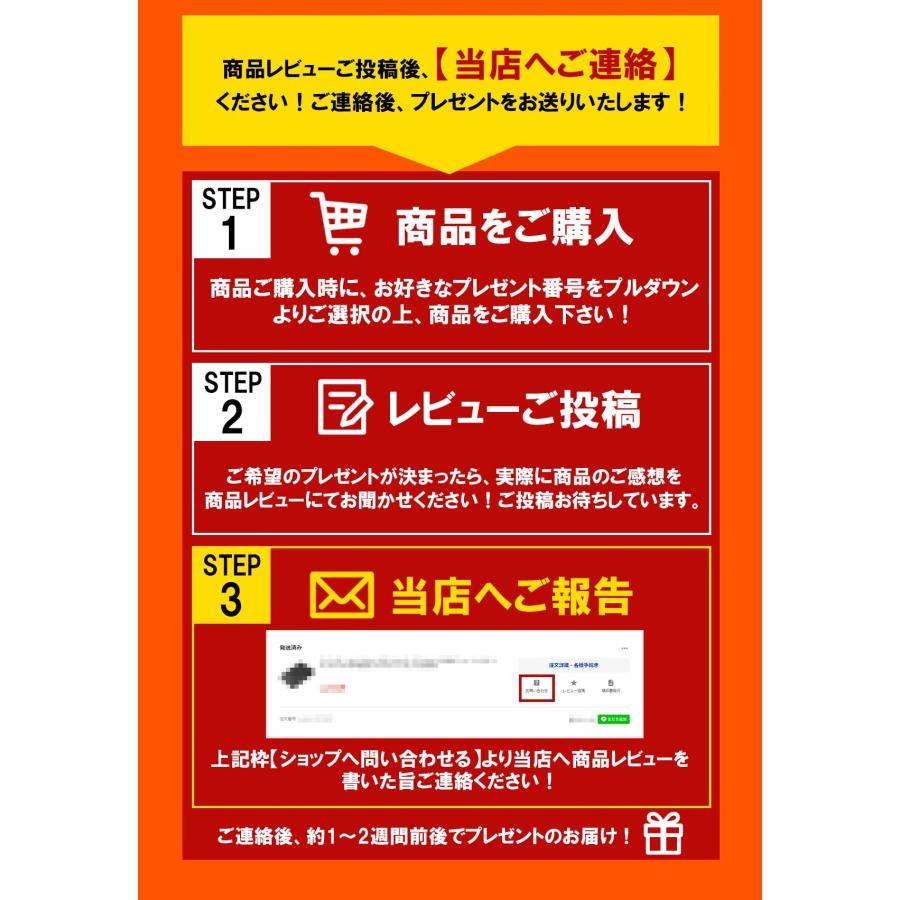 エンジェルヒップクリーム 100ml ニキビ 跡 スキンケア ボディ エンジェルヒップクリーム 100ml ニキビ 跡 スキンケア ボディ