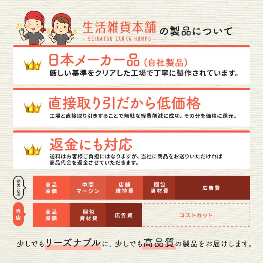 赤とんぼ アキアカネ 単品 虫よけ トンでもないトンボ 害虫駆除 害虫