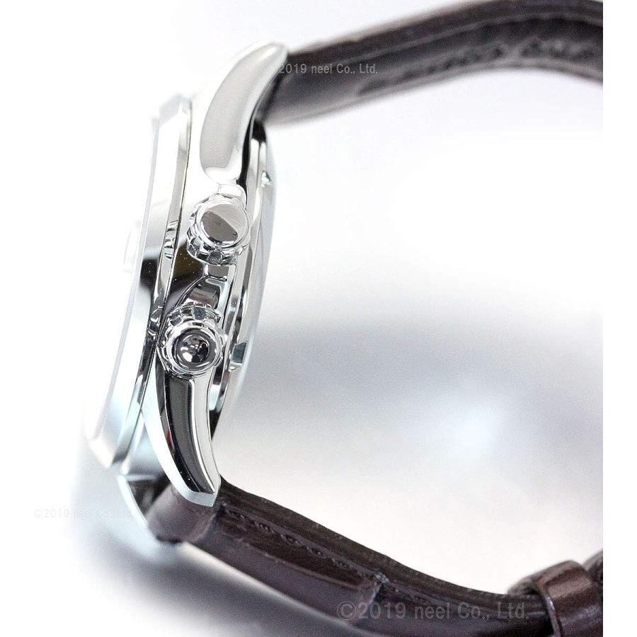 SEIKO セイコー プロスペックス PROSPEX アルピニスト 正規品 自動巻き SBDC091