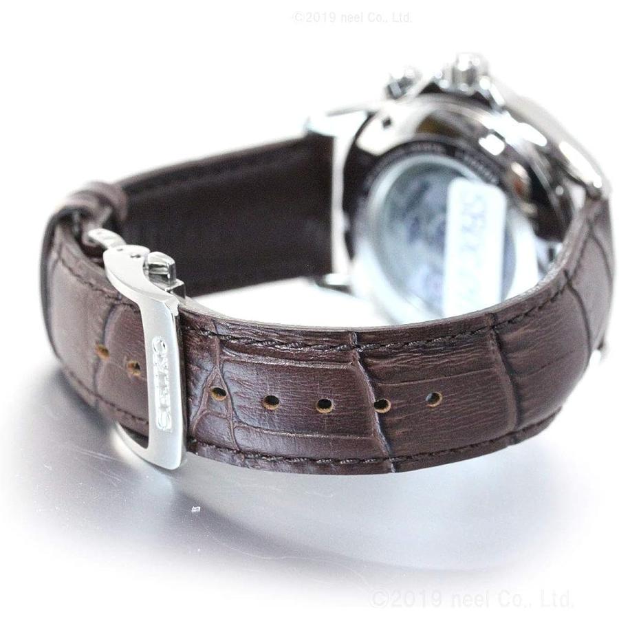 SEIKO セイコー プロスペックス PROSPEX アルピニスト 正規品 自動巻き SBDC091