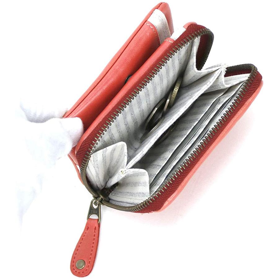 踊る大捜査線 ドコモ 当選品全種 ライト/レコーダー/拡声器/おかもち