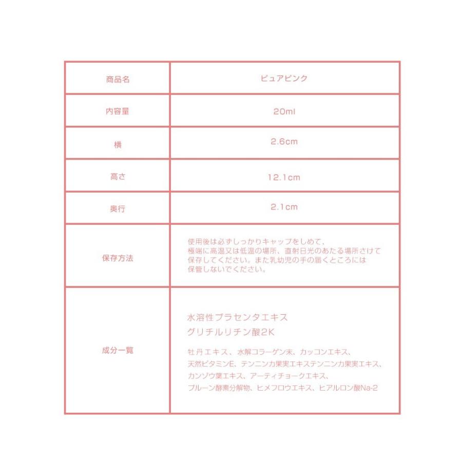 ミラセレブ　モイスチャークリーム　その③　25g 新品未開封品　2本セット ミラセレブ スキンケアジェルクリーム モイスチャークリーム