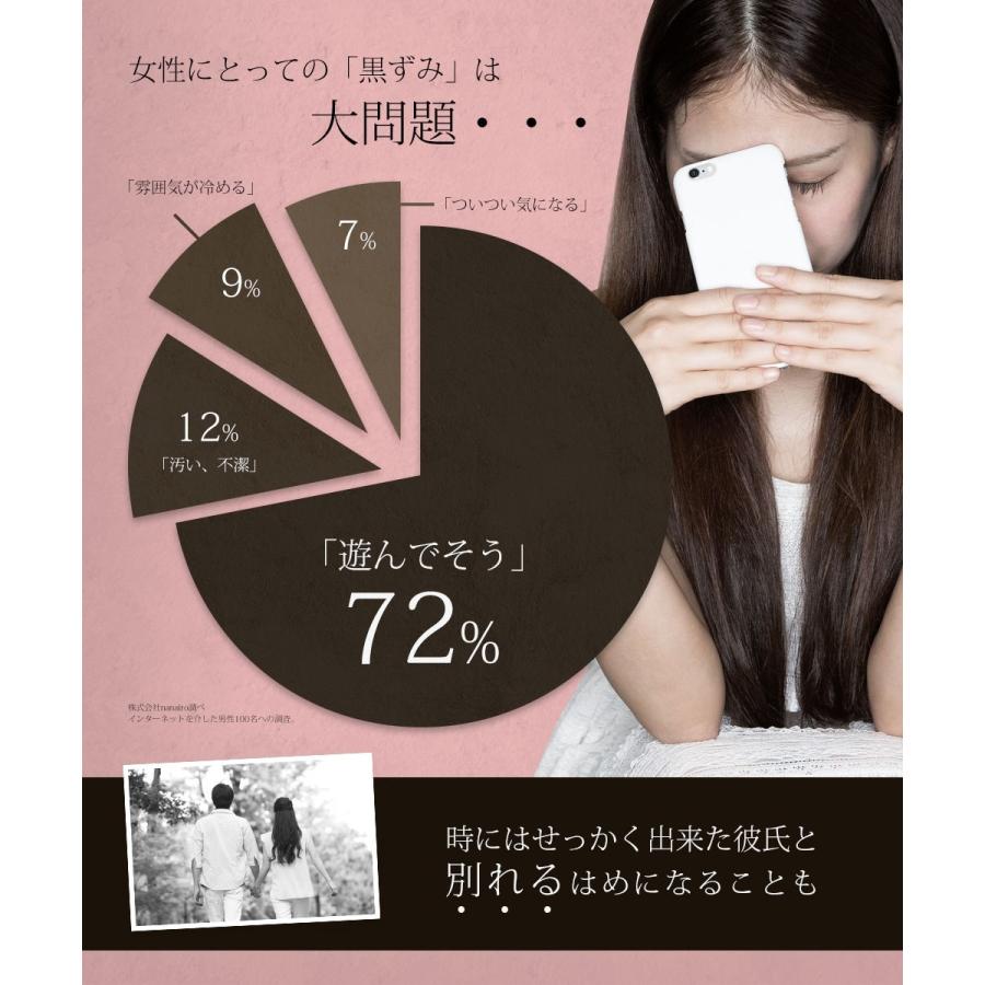 ピュアピンク 3個セット スキンケア 美白クリーム 肌 脇 乳首 ピュアピンク 3個セット スキンケア 美白クリーム 肌 脇 乳首