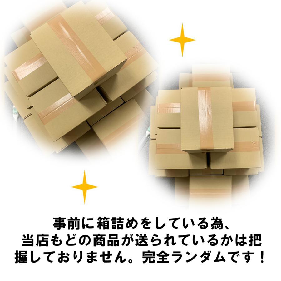 ポケカ限定 トレカ 福袋 未開封 新品 カードゲーム ポケモン ポケカ限定 トレカ 福袋 未開封 新品 カードゲーム ポケモン
