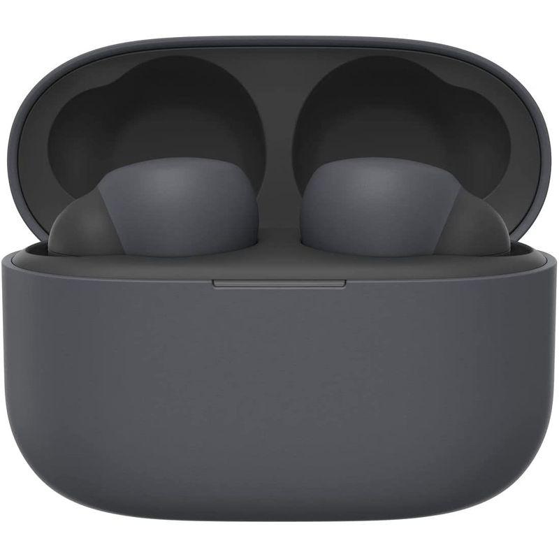 SixTONES 出演CM LinkBuds S ソニー ワイヤレスノイズキャンセリングステレオイヤホン LinkBuds S WF-LS9 LinkBuds 出演CM ソニー ワイヤレスノイズキャンセリングステレオイヤホン WF LS9