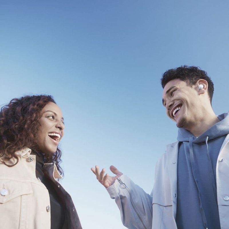 SixTONES 出演CM LinkBuds S ソニー ワイヤレスノイズキャンセリングステレオイヤホン LinkBuds S WF-LS9 LinkBuds 出演CM ソニー ワイヤレスノイズキャンセリングステレオイヤホン WF LS9