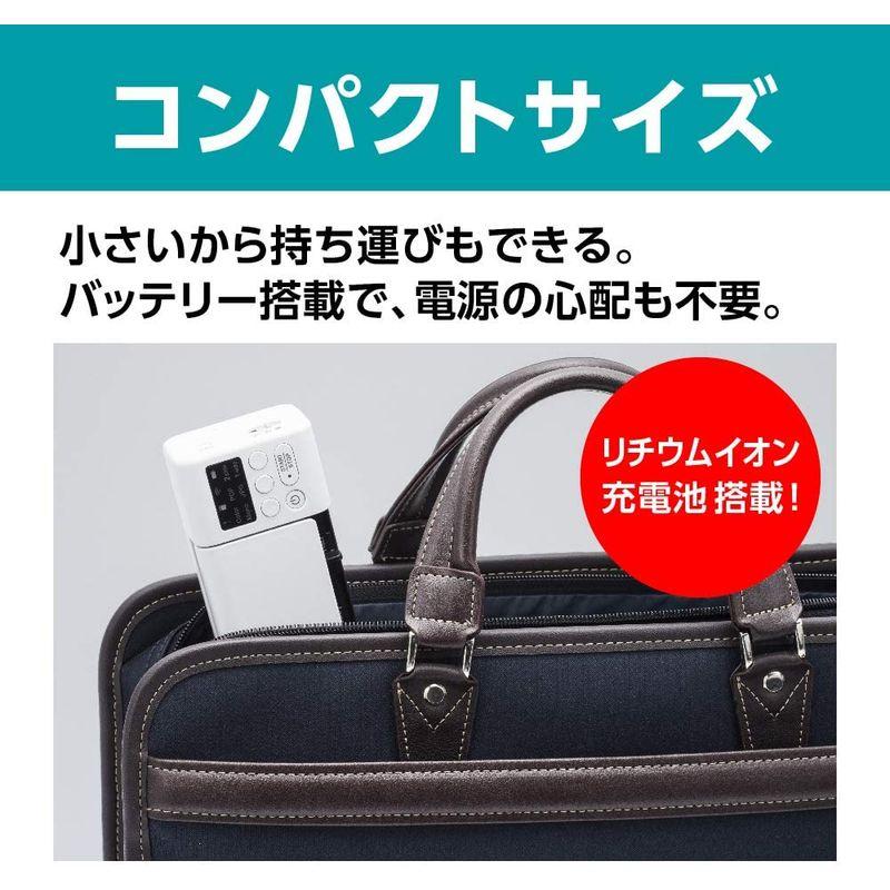 brother ドキュメントスキャナー MDS-940DW (モバイルスタイル/両面スキャン/無線LAN/スマホ接続) ドキュメントスキャナー MDS 940DW モバイルスタイル/両面スキャン/無線LAN/スマホ接続