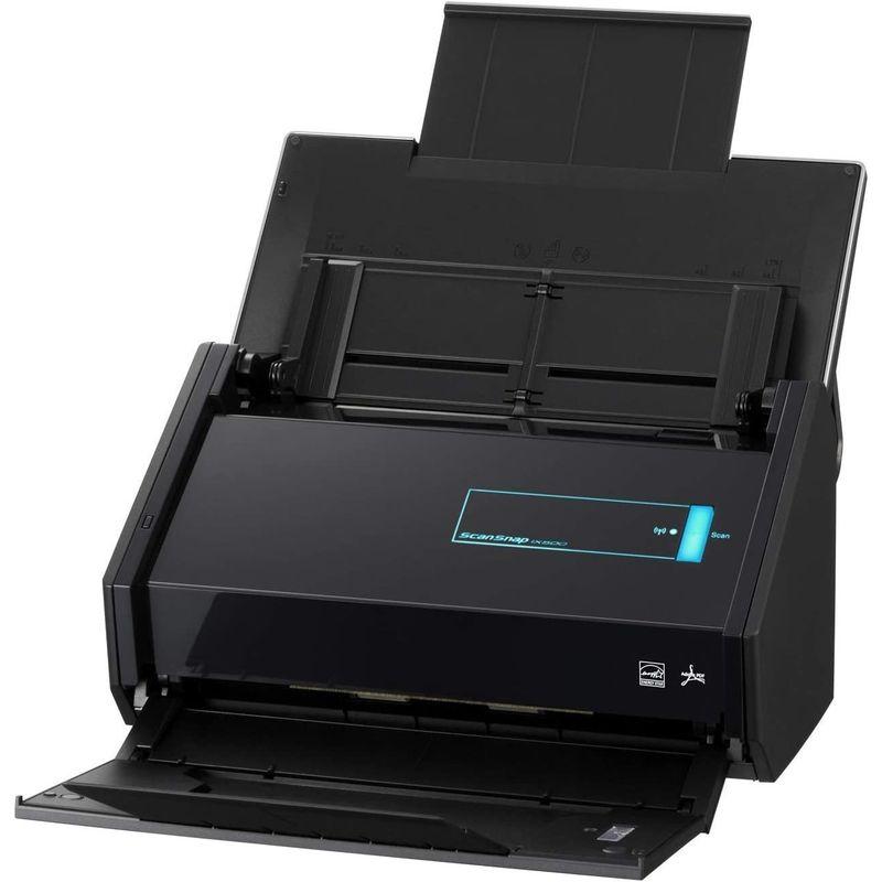 新入荷 FUJITSU ScanSnap iX500 FI-IX500 【DGJ8868797349】(31493円)