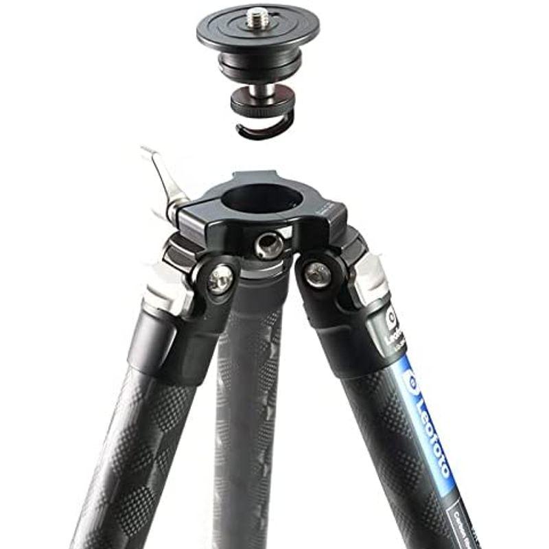 item-shopping.c.yimg.jp/i/n/kamonoshop_20221207233...