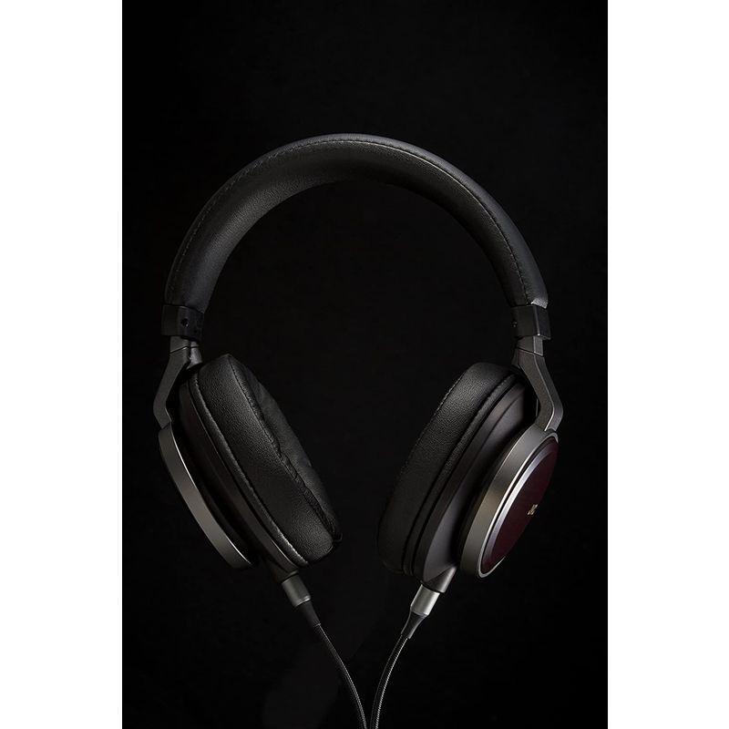 JVC ハイレゾ対応 HA-SW01 密閉型ヘッドホン CLASS-S WOOD Amazon.co.jp: JVC 密閉型ヘッドホン CLASS-S WOODシリーズ ハイレゾ
