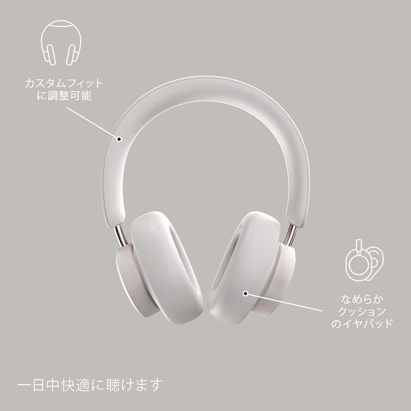 安い購入Urbanista Miami 完全ワイヤレスヘッドホン Bluetooth 最大50