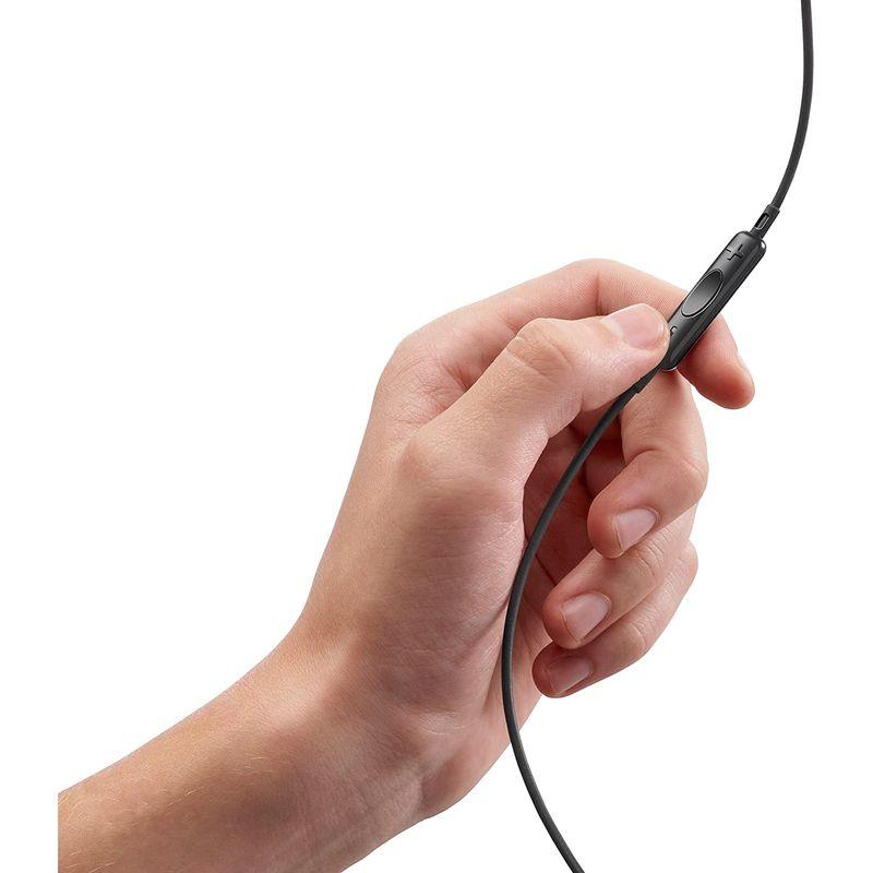 デノン Denon AH-D1200 ヘッドフォン ハイレゾ対応 密閉ダイナミック型 オーバーヘッド リモートケーブル 付属 ホワイト AH AH Denon D1200 ヘッドフォン ハイレゾ対応 密閉ダイナミック型 オーバーヘッド リモートケーブル 付属 ホワイト