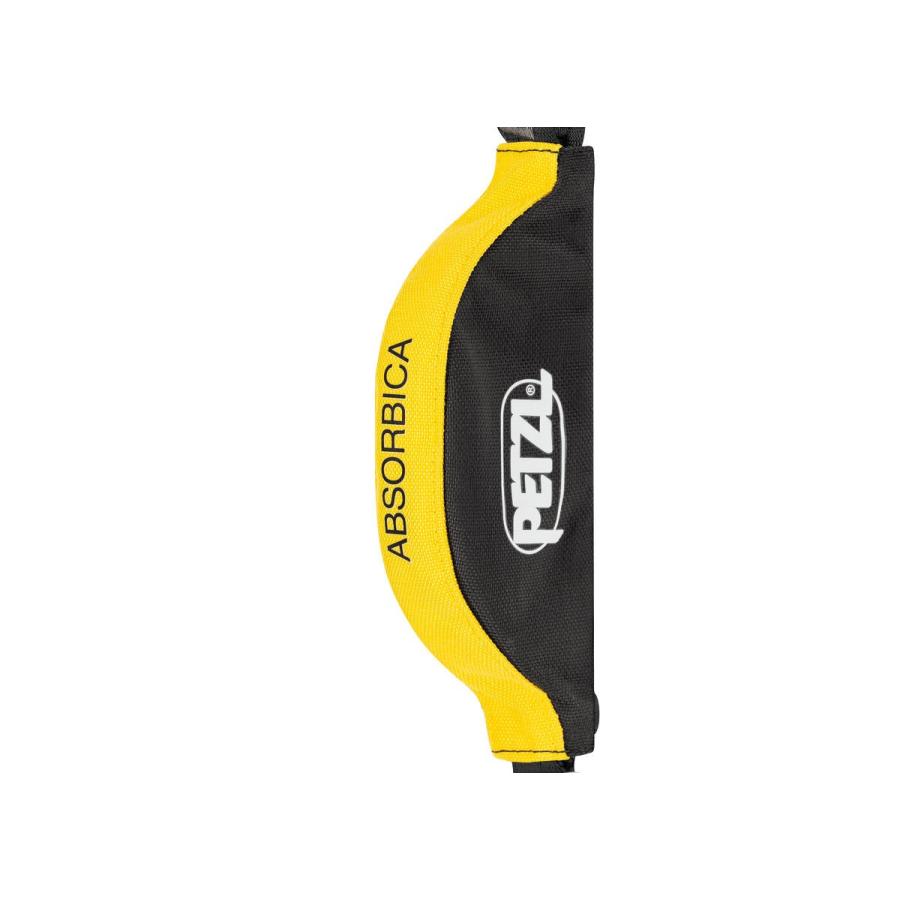 PETZL ABSORBICA ペツル アブソービカ L010AA00 【キャンセル・返品種別:A】|kamoshika-sports|02