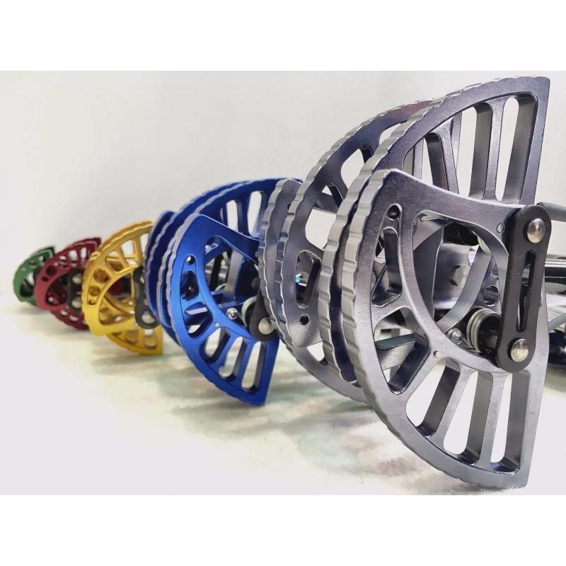 ブラックダイヤモンド BlackDiamond キャメロット ウルトラ ブラックダイヤモンド BlackDiamond キャメロット ウルトラ