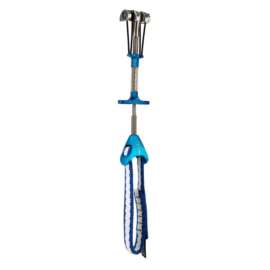 Metolius メトリウス ULマスターカム #1 : カモシカオンライン
