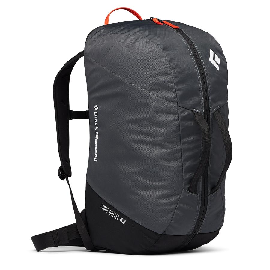 ブラックダイヤモンド（Black Diamond） ストーンダッフル 42