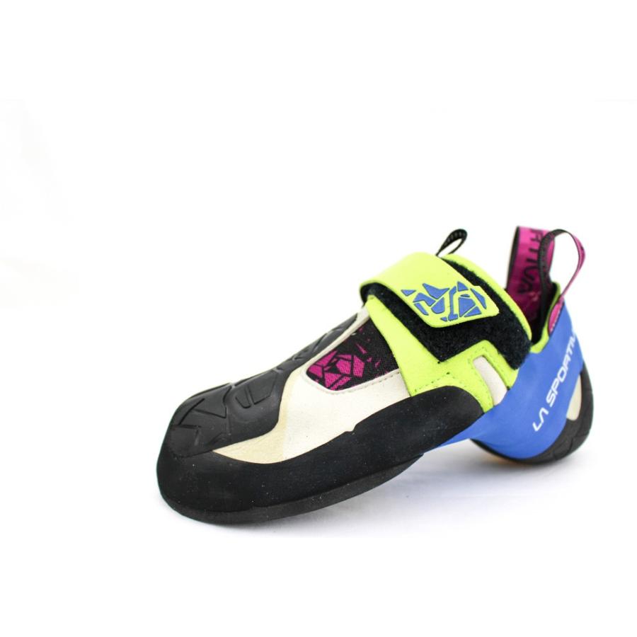 LA SPORTIVA（スポルティバ） スクワマ ウーマン : カモシカオンライン