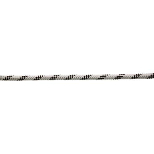 C.A.M.P.（カンプ） イリジウム 10.5mm 50m [取り寄せ対応品 