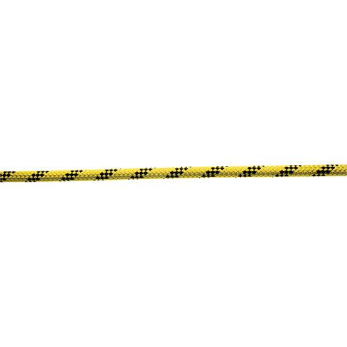 CAMP カンプ イリジウム 10.5mm 50m [取り寄せ対応品] : カモシカ 