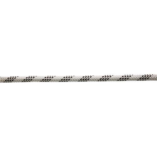 CAMP カンプ イリジウム 11mm 50m [取り寄せ対応品] : カモシカ 