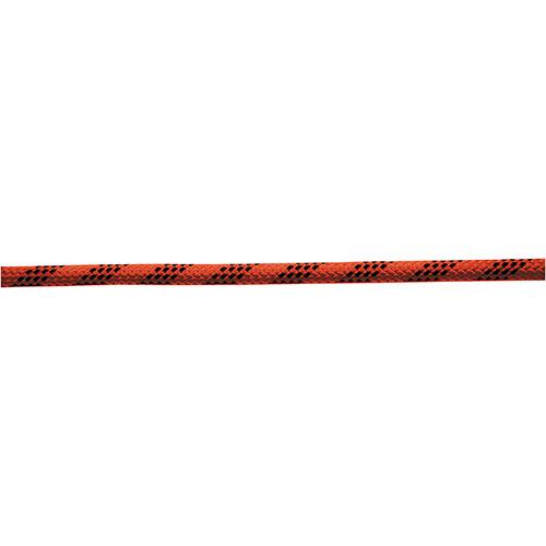 カンプ イリジウム 11mm 50m [取り寄せ対応品] : カモシカ