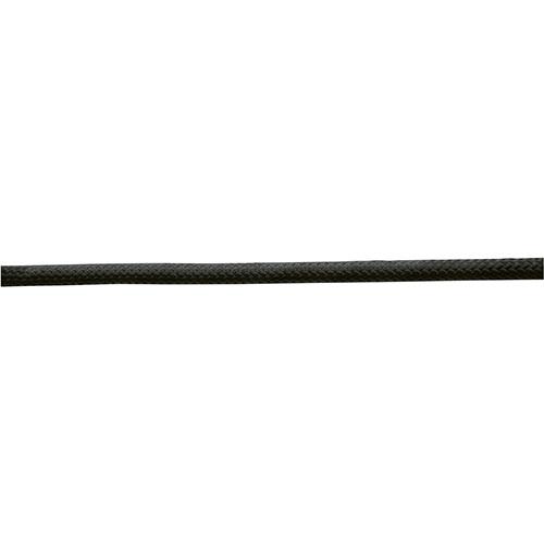 カンプ イリジウム 11mm 50m [取り寄せ対応品] : カモシカ