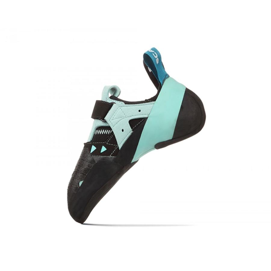 SCARPA スカルパ インスティンクト VS ウーマン : カモシカオンライン 