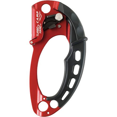 カンプ セーフティ ターボハンド [取り寄せ対応品]