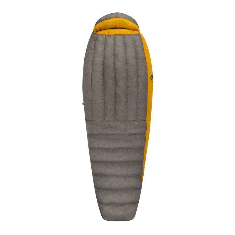 Sea to Summit Spark Sp1（シートゥサミットスパークSP1） SEA TO