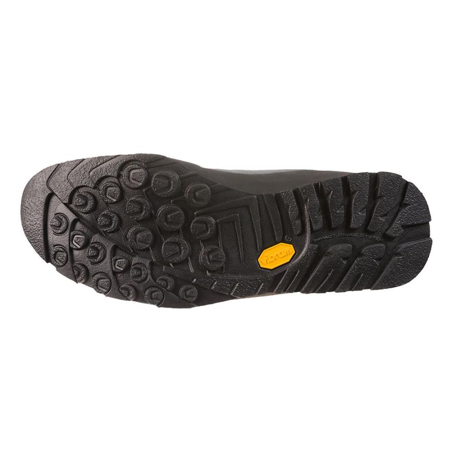 LA SPORTIVA スポルティバ ボルダーX ミッド GTX : カモシカオンライン 