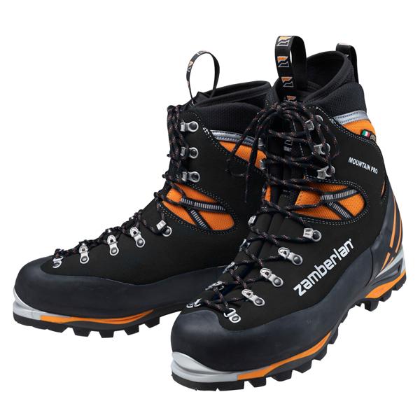 エメラルダス Stoist R 84mエギングロッド ジャンク品 エメラルダス Stoist R 84mエギングロッド ジャンク品 ジャンク