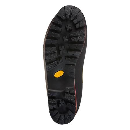 LA SPORTIVA（スポルティバ） ネパール エボ GTX : カモシカオンライン