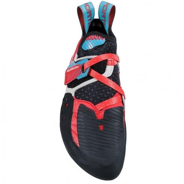 LA SPORTIVA（スポルティバ） ソリューション コンプ ウーマン