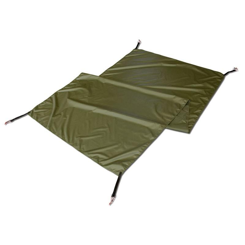 HERITAGE HI-REVO ヘリテイジ ハイレヴォ 2人用 専用アンダーグランド  