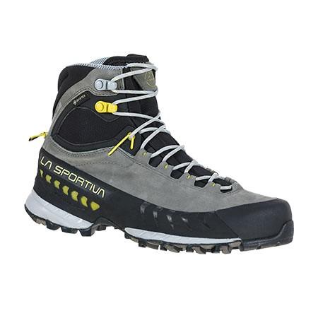 LA SPORTIVA（スポルティバ） TX5 トラバース X5 GTX ウーマン (ミッド 