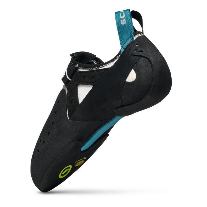 スカルパ ドラゴ LV | SCARPA | 04