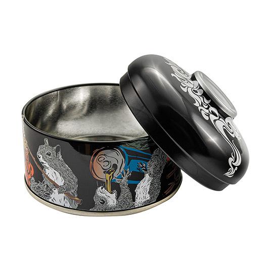 JETBOIL（ジェットボイル） スタッシュ : カモシカオンラインショップ