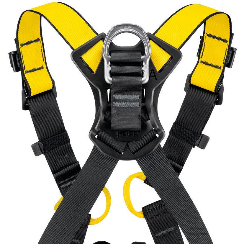 PETZL ペツル ニュートン 国際バージョン (C073BA) 【キャンセル・返品種別:A】 :3427:カモシカオンラインショップ - 通販 - Yahoo!ショッピング PETZL ペツル ニュートン 国際バージョン (C073BA) 【キャンセル・返品種別:A】 :3427:カモシカオンラインショップ - 通販 - Yahoo!ショッピング
