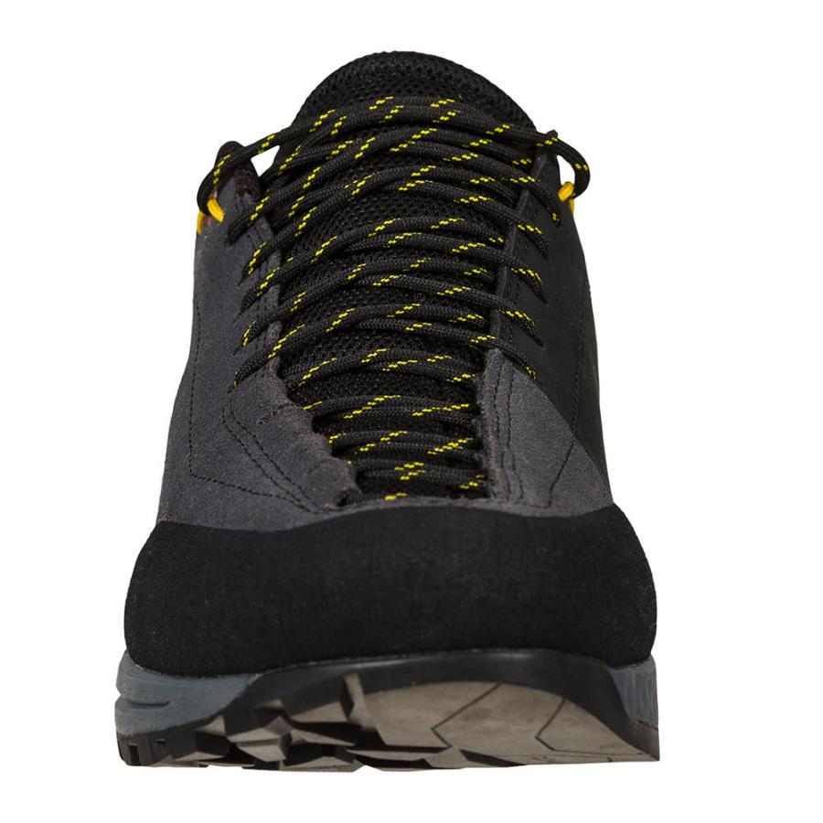 LA SPORTIVA（スポルティバ） TXガイドレザー : カモシカオンライン