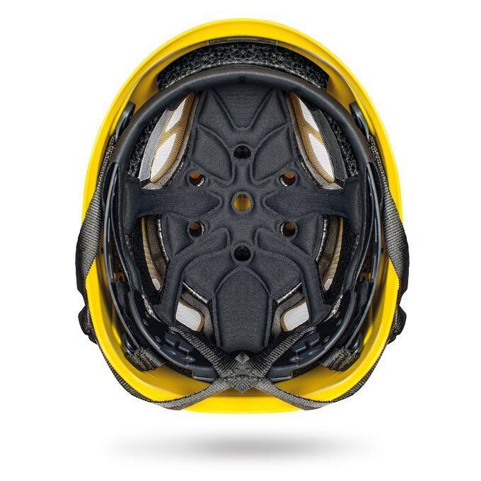 カスク スーパープラズマPL ホワイトヘルメット KASK スーパープラズマ PL ホワイト 商品詳細│【公式サイト