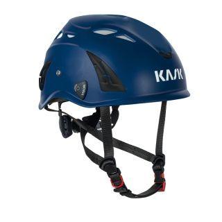 カスク スーパープラズマPL ホワイトヘルメット KASK スーパープラズマ PL ホワイト 商品詳細│【公式サイト