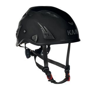 カスク KASK スーパープラズマ PL ホワイト ヘルメット KASK スーパープラズマ AQ