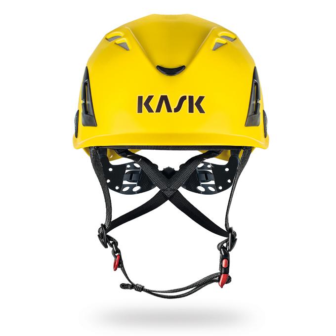 カスク KASK スーパープラズマPL ホワイトヘルメット KASK スーパープラズマ PL ホワイト 商品詳細│【公式サイト
