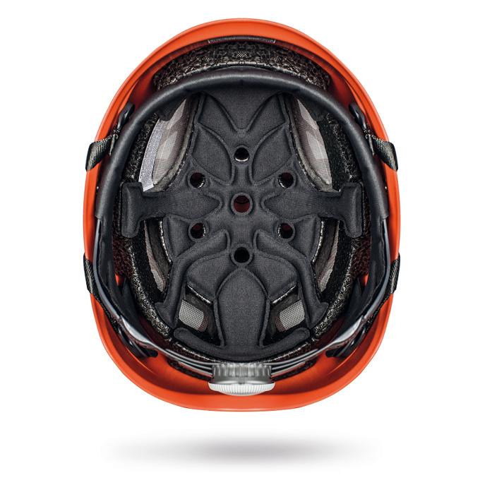 カスク KASK スーパープラズマ AQ (WHE00104) [取り寄せ対応品