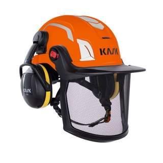 カスク KASK ゼニス X コンボ (WHE00077) [受注発注商品] : カモシカ