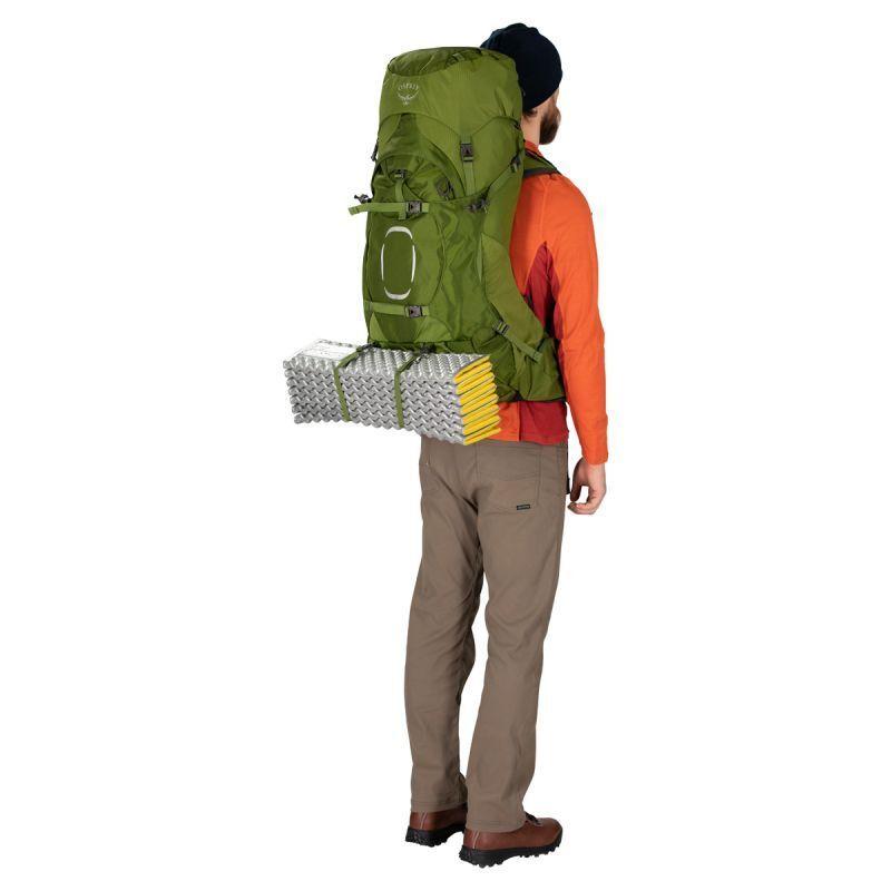 OSPREY（オスプレー） イーサー 55 : カモシカオンラインショップ